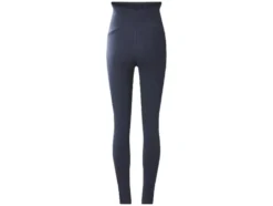 Damen Umstandsleggings