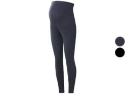 Damen Umstandsleggings