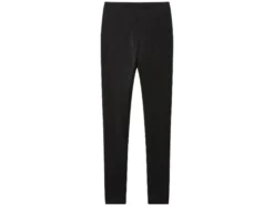 Damen Umstandsleggings, 2 Stück