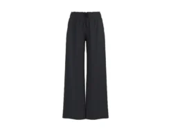 Damen Wide-Leg-Hose
