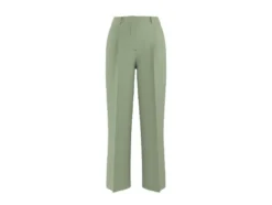 Damen Wide-Leg-Hose