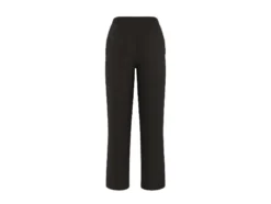 Damen Wide-Leg-Hose