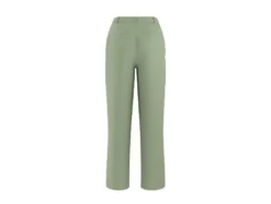 Damen Wide-Leg-Hose