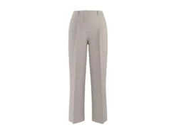 Damen Wide-Leg-Hose