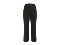Damen Wide-Leg-Hose
