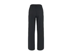 Damen Wide-Leg-Hose