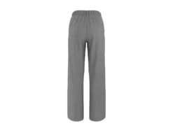 Damen Wide-Leg-Hose