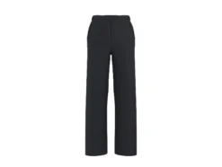 Damen Wide-Leg-Hose