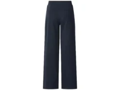 Damen Wide-Leg-Hose