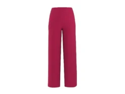 Damen Wide-Leg-Hose