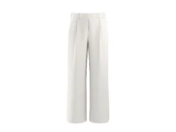 Damen Wide-Leg-Hose