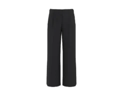 Damen Wide-Leg-Hose
