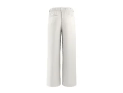 Damen Wide-Leg-Hose