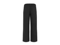 Damen Wide-Leg-Hose