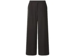 Damen Wide-Leg-Hose