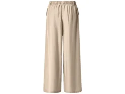 Damen Wide-Leg-Hose