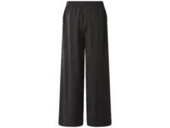 Damen Wide-Leg-Hose