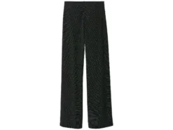 Damen Wide-Leg-Hose