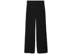 Damen Wide-Leg-Hose