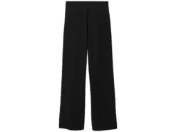 Damen Wide-Leg-Hose