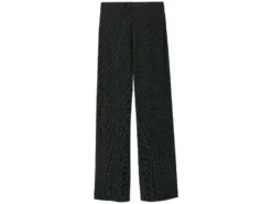 Damen Wide-Leg-Hose