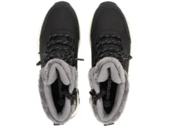 Damen Winterstiefel