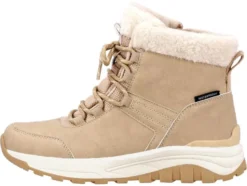 Damen Winterstiefel