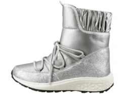 Damen Winterstiefel