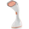 Dampfbürste »ST 6150 L«, 25 g/min.