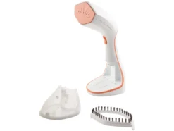 Dampfbürste »ST 6150 L«, 25 g/min.