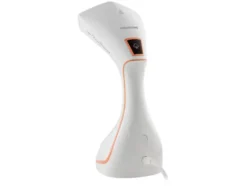 Dampfbürste »ST 6150 L«, 25 g/min.
