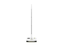 Dampfmopp »SC 1 Upright«