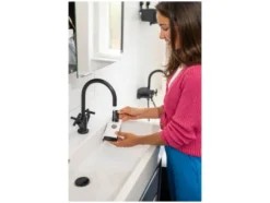 Dampfmopp »SC 1 Upright«