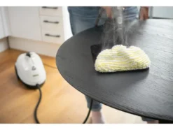 Dampfreiniger »SC 2 Easyfix«