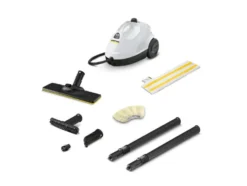 Dampfreiniger »SC 2 Easyfix«