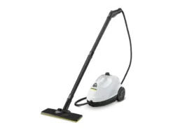 Dampfreiniger »SC 2 Easyfix«