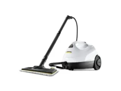 Dampfreiniger »SC 2 Easyfix«