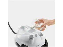 Dampfreiniger »SC 2 Easyfix«