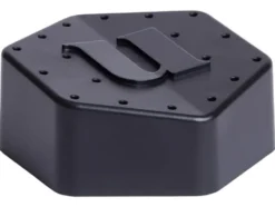 Dartscheiben Zubehör-Set, waschbar