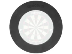 Dartscheiben Zubehör-Set, waschbar