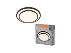 Deckenleuchte »Orbis Berlin«