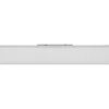 Deckenpanel CCT 62x62/100x25