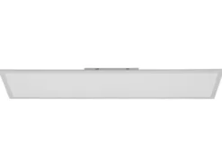 Deckenpanel CCT 62x62/100x25