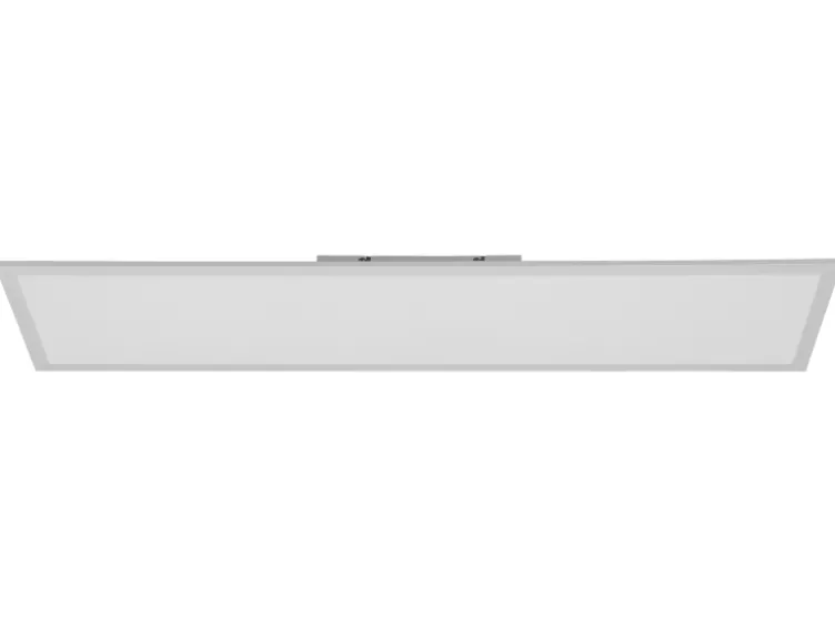 Deckenpanel CCT 62x62/100x25