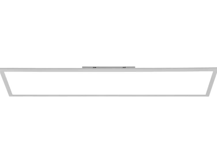 Deckenpanel CCT 62x62/100x25