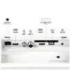 Deco TV »32S5Q«, 32 Zoll