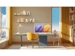 Deco TV »32S5Q«, 32 Zoll