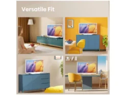 Deco TV »32S5Q«, 32 Zoll