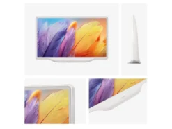 Deco TV »32S5Q«, 32 Zoll