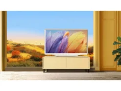 Deco TV »32S5Q«, 32 Zoll